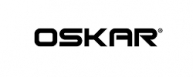 Oskar